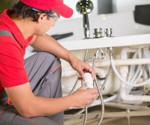 About Emergency plumbing pros Ragsdale, IN